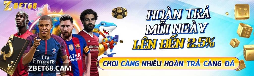 really hard sudoku printable
