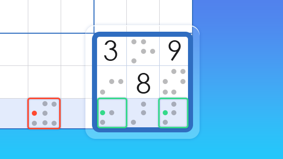 free sudoku download