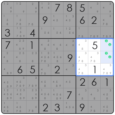 16x16 sudoku books
