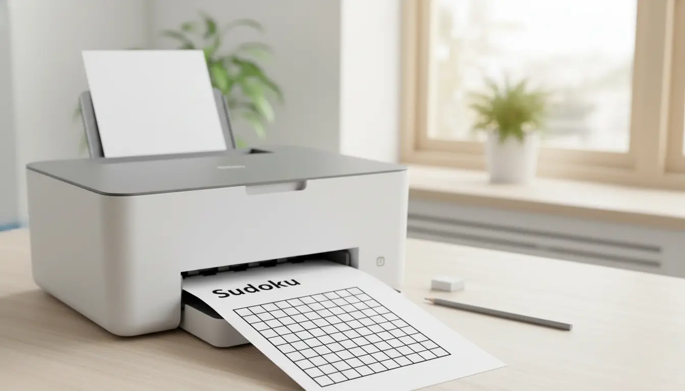 sudoku math playground